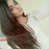 Shahnaz Abdullah