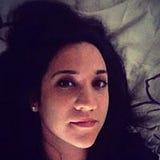 Maria Cipollone