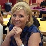MaryBeth Jones
