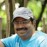 Karthik