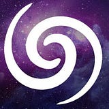 Interplanetary Designs