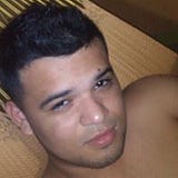 Miguel Marin