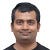 Arun venkatesh