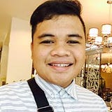 Syah Amer