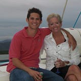 Nancy Venne