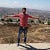 Hasan Fares