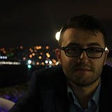 Erkan Yanık