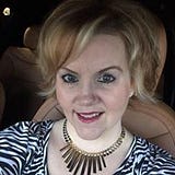 Tammy Deardorff