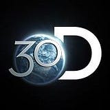 DiscoveryComm