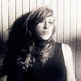 María José Morr Graterón