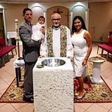 Victor Luis Antúnez Perez-Abreu