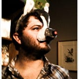 Matt Kreisher