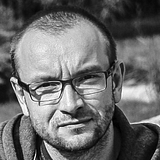 Wojciech Chmielewski