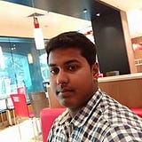 Abhinav Jha