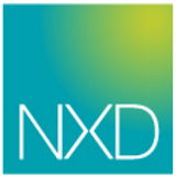 NXD