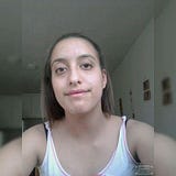 Mica♥