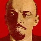 O Inimigo
