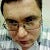 Сергей Сафронов