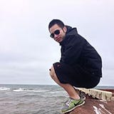 Han Zhijun