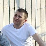 Adrian Popa