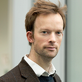 Richard Sargeant