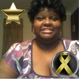 Dasiey Womack