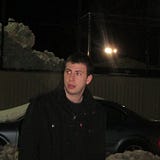 Elliott