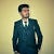 Kalpesh Chaudhari