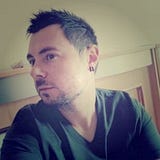 Jonathan Herbrecht