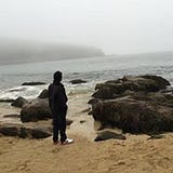 Gaurav Chandwani