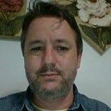 Marcos Facina