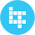 BitFinance