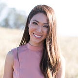 Helen Lee