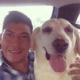 Oscar Celaya