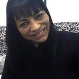 Egna Pacheco