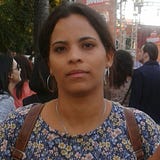 Joana Soares