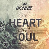 BONNIE
