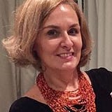 Andrea Costa