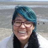 Hellen Haga