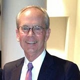 Robert Carney