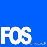 FOS Media