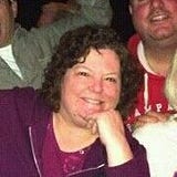 Tina Hebert