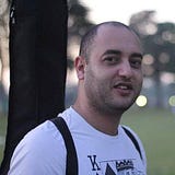 Hichem Ben Chaabene