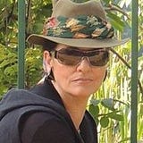 Maria Alice Guedes