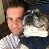 Justin Gottlieb