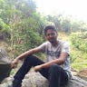 Rajsanjunath