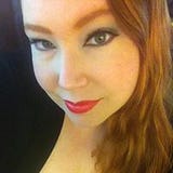 Deidre Durance