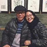 Kelly Jung