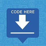DocuSign for Developers Japan