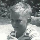 Jack Dermody